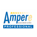 Ampere Professional NX Engineering