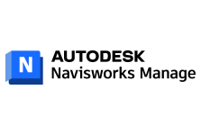 Auitodesk Naviswords Manage NX Engineering