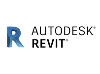 Autodesk Revit