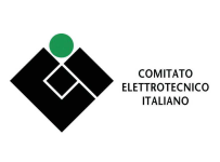 Comitato Elettronico Italiano NX Engineering