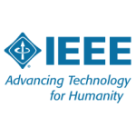 IEEE NX Engineering