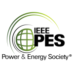 IEEE PES NX Engineering