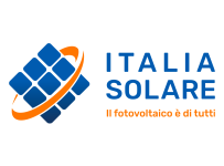 Italia Solare NX Engineering