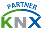 KNX Partner - NX Engineering