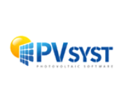 PV Syst NXE