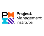 Project Management Institute NX Engineering