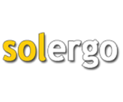 Solergo NX Engineering