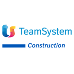 Team System Construction NXE