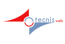 Tecnis Web